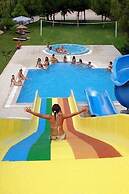 Flora Suites Hotel - All Inclusive