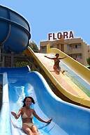 Flora Suites Hotel - All Inclusive