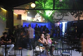 Flora Suites Hotel - All Inclusive