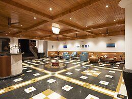 Sea Queen Beach Resort and Spa