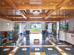 Sea Queen Beach Resort and Spa