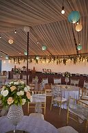 Sea Queen Beach Resort and Spa