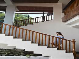 Sea Queen Beach Resort and Spa