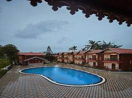 Sea Queen Beach Resort and Spa