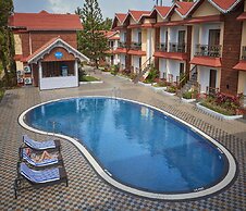 Sea Queen Beach Resort and Spa