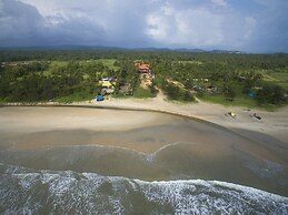 Sea Queen Beach Resort and Spa