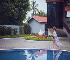 Sea Queen Beach Resort and Spa