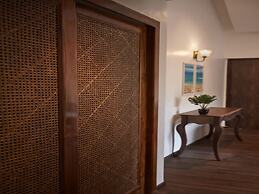 Sea Queen Beach Resort and Spa