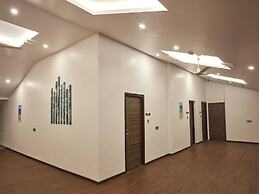 Sea Queen Beach Resort and Spa