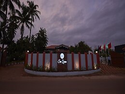 Sea Queen Beach Resort and Spa