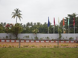 Sea Queen Beach Resort and Spa