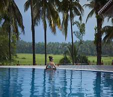 Sea Queen Beach Resort and Spa