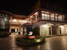 Sea Queen Beach Resort and Spa