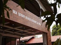 Sea Queen Beach Resort and Spa