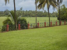 Sea Queen Beach Resort and Spa