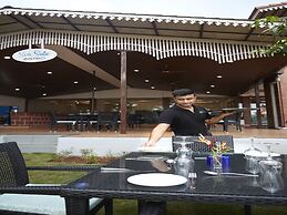 Sea Queen Beach Resort and Spa