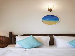 Sea Queen Beach Resort and Spa