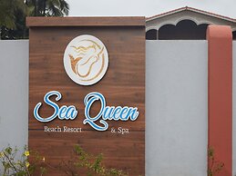 Sea Queen Beach Resort and Spa