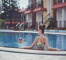 Sea Queen Beach Resort and Spa