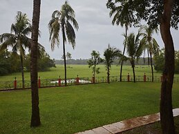 Sea Queen Beach Resort and Spa