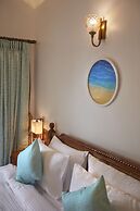 Sea Queen Beach Resort and Spa