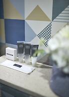 Sea Queen Beach Resort and Spa