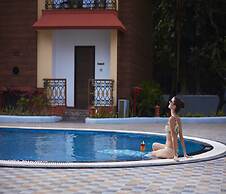 Sea Queen Beach Resort and Spa