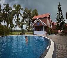 Sea Queen Beach Resort and Spa