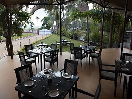 Sea Queen Beach Resort and Spa