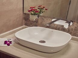 Sea Queen Beach Resort and Spa