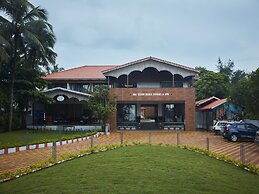 Sea Queen Beach Resort and Spa