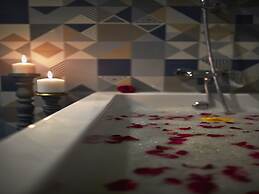 Sea Queen Beach Resort and Spa