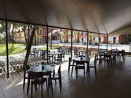 Sea Queen Beach Resort and Spa