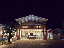 Sea Queen Beach Resort and Spa