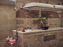 Sea Queen Beach Resort and Spa