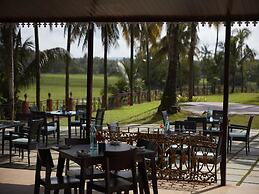 Sea Queen Beach Resort and Spa