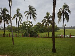 Sea Queen Beach Resort and Spa