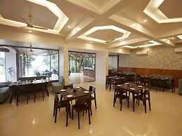 Sea Queen Beach Resort and Spa