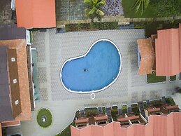 Sea Queen Beach Resort and Spa