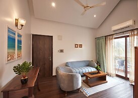 Sea Queen Beach Resort and Spa