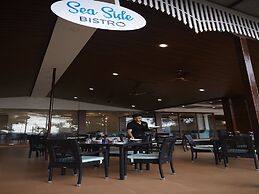 Sea Queen Beach Resort and Spa