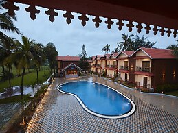 Sea Queen Beach Resort and Spa