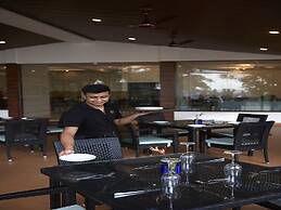 Sea Queen Beach Resort and Spa