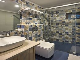 Sea Queen Beach Resort and Spa