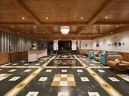 Sea Queen Beach Resort and Spa