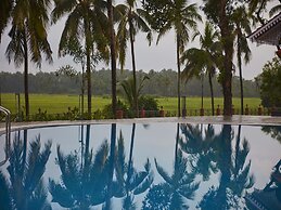 Sea Queen Beach Resort and Spa