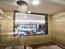 Sea Queen Beach Resort and Spa