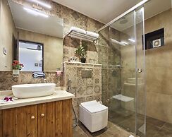 Sea Queen Beach Resort and Spa