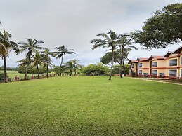 Sea Queen Beach Resort and Spa