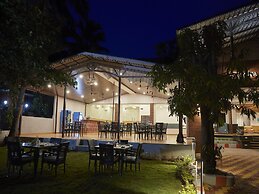 Sea Queen Beach Resort and Spa